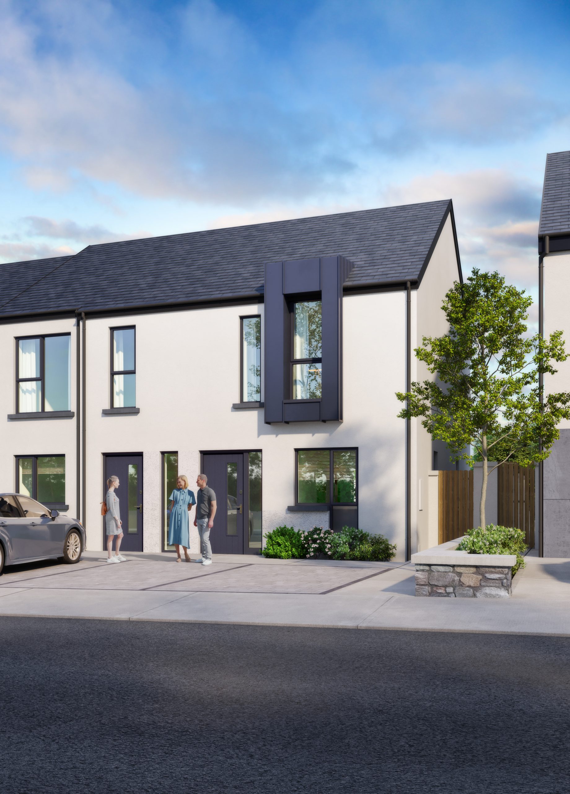 A Bantry Yole | Roaringwater Journal, image size:1840x2560